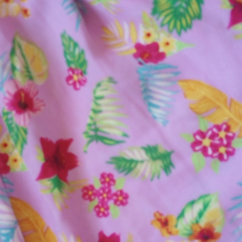R+J M ROMPER - Picture 8 of 10